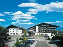 Hotel Lohninger-Schober 3 Stern Superior