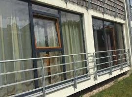 Hotel near Юрмала