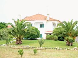 Photo de l’hôtel: Quinta da Perdiz Country House