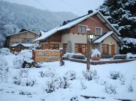 Complejo Aspen