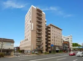 京都广场酒店