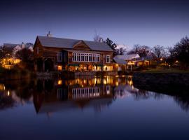 Fotos de Hotel: Millbrook Resort