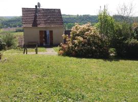 Photo de l’hôtel: La Petite Maison