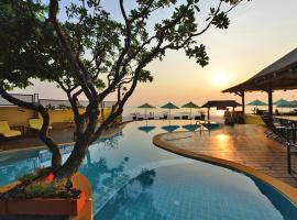 Hotelfotos: Supatra Hua Hin Resort