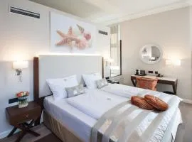 Boutique Hotel Adria
