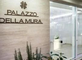 Palazzo Della Mura
