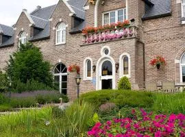 Hotel Prins van Oranje