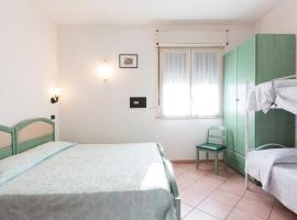 Hotel kuvat: Albergo Cenni