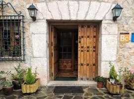 Hotel La Gerencia