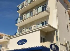 Hotel Karin