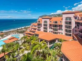 Pestana Royal All Inclusive Ocean & Spa Resort