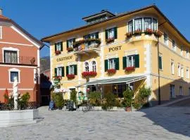 Gasthof Post