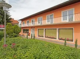 Hotel Reineldis