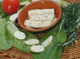 Albergo Maria Cristina