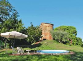 Hotel Photo: Mulino a vento