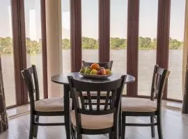 普萊斯提格酒店