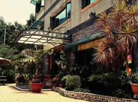 Hotel Foto: Xiang Ting