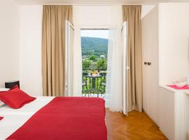 B&B Aurora, Hotel in Jelsa