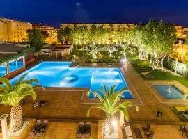 Hotel Panorama