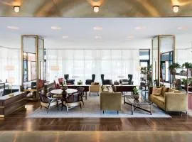 The Dewberry Charleston