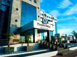 Planalto Bittar Hotel e Eventos