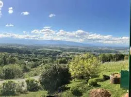 斯特瑞尔兰德全景酒店