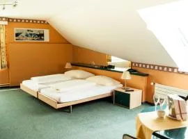 Landgasthof Lowen