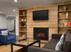 Hotel Flamingo Inn & Suites Vero Beach I-95