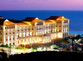 Galle Face Hotel
