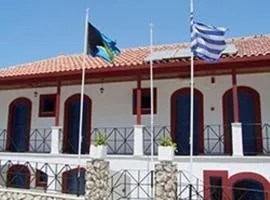 Panorama Hotel