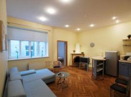 Kaunas Apartments, hôtel à Kaunas