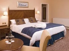 Imperial Hotel Blackpool