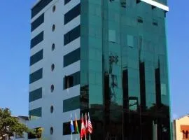 Hotel Lexus