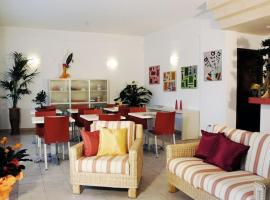 صور الفندق: Marinetta Bed & Breakfast