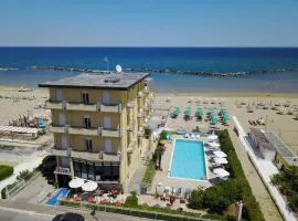 Hotel Biagini