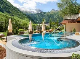 Hotel Alpenhof