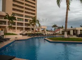 Ocean View Beach Hotel