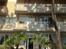 Hotel Primula