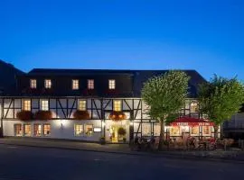 Hotel Lindenhof
