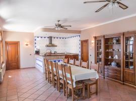 El Rincón de las Bardenas, Hotel in Cadreita