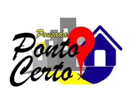 호텔 사진: Pousada Ponto Certo