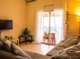 A picture of the hotel: Apartment Natasa