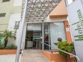 Hotel Ipanema de Sorocaba