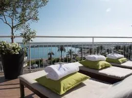 Hotel Tigullio