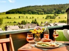 H+ Hotel Willingen