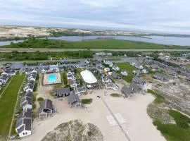 Kalmar Village & Tradewinds