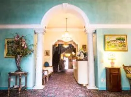 Hotel Sonia
