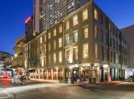 La Galerie French Quarter Hotel