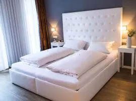 Hotel Domizil