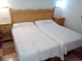 El Molino
